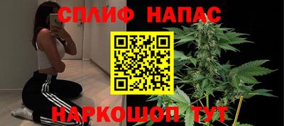 винт Будённовск