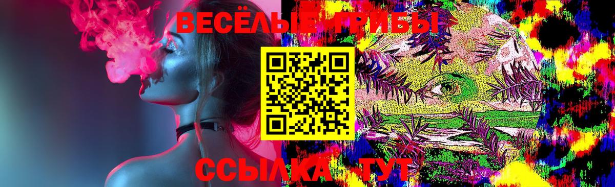 Галлюциногенные грибы мухоморы Саратов